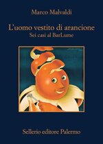 luomo-vestito-di-arancione-sei-casi-al-barlume