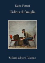 lidiota-di-famiglia