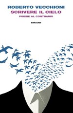 scrivere-il-cielo-poesie-al-contrario