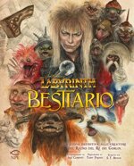 jim-hensons-labyrinth-bestiario-la-guida-definitiva-alle-creature-del-regno-del-re-dei-goblin