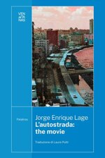 lautostrada-the-movie