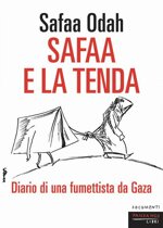 safaa-e-la-tenda-diario-di-un-fumettista-da-gaza