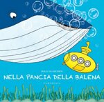 nella-pancia-della-balena