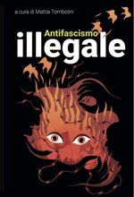 antifascismo-illegale-con-poster-di-zerocalcare
