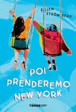 poi-prenderemo-new-york
