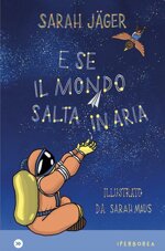 e-se-il-mondo-salta-in-aria