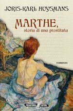 marthe-storia-di-una-prostituta
