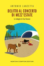 delitto-al-concerto-di-mezzestate-le-indagini-di-eva-starace
