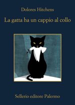 la-gatta-ha-un-cappio-al-collo