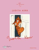judith-kerr-ediz-a-colori