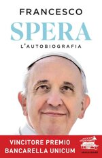 spera-lautobiografia