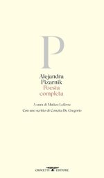 poesia-completa