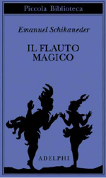 il-flauto-magico