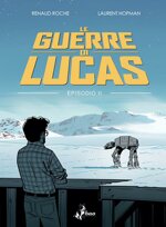 le-guerre-di-lucas-vol-2