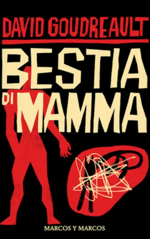 bestia-di-mamma