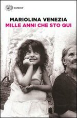 mille-anni-che-sto-qui