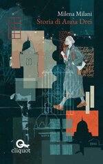 storia-di-anna-drei