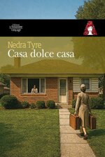 casa-dolce-casa