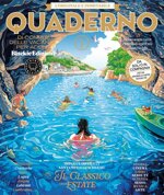 quaderno-di-compiti-delle-vacanze-per-adulti-loriginale-vol-7