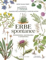 erbe-spontanee-riconoscerle-raccoglierle-e-conservarle