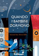 quando-i-bambini-dormono