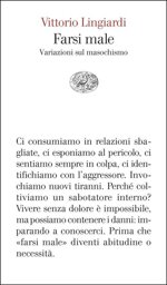 farsi-male-variazioni-sul-masochismo