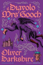 il-diavolo-e-mrs-gooch-ediz-illustrata