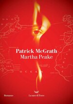 martha-peake