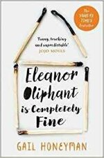 eleanor-oliphant-is-completely-fine