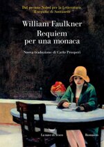 requiem-per-una-monaca