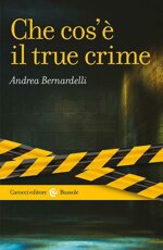che-cose-il-true-crime