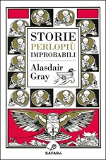 storie-perlopiu-improbabili
