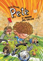 pete-e-i-maghi-del-calcio