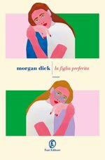 la-figlia-preferita