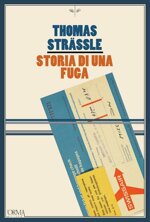 storia-di-una-fuga