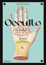 occulto-storia-iconografia