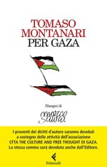 per-gaza