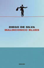 malinconico-blues