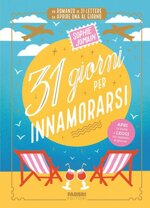 31-giorni-per-innamorarsi