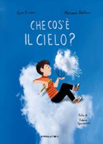 che-cose-il-cielo