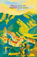 la-luce-del-primo-mattino