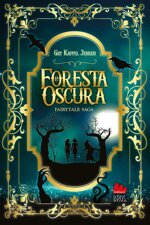 la-foresta-oscura-fairytale-vol-1