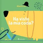 ha-visto-la-mia-coda