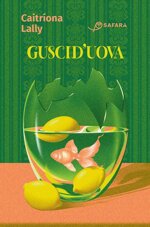 gusci-duova