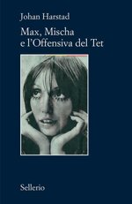 max-mischa-e-loffensiva-del-tet