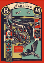 viaggio-nel-liberland