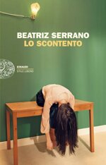 lo-scontento