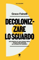 decolonizzare-lo-sguardo