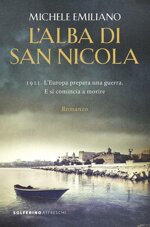 lalba-di-san-nicola