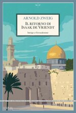 il-ritorno-di-isaak-de-vriendt-intrigo-a-gerusalemme